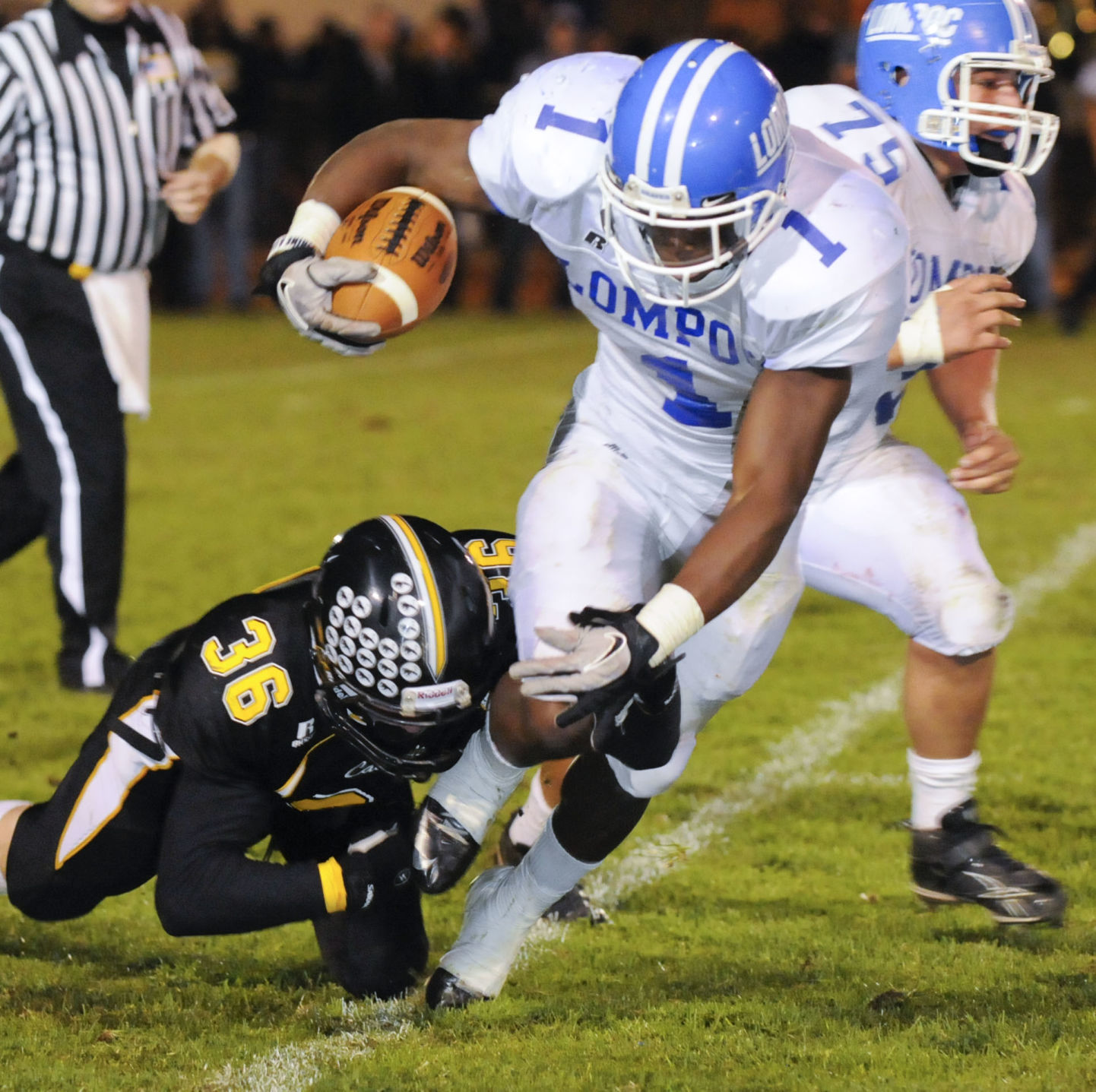 111011 LHS CHS fb54.jpg